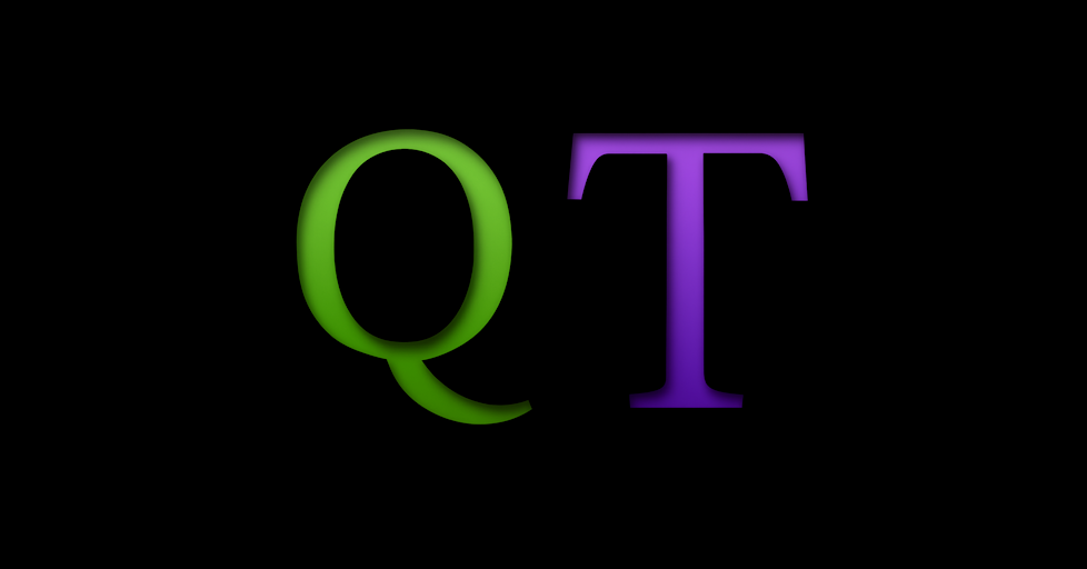 About Quantum Things - Quantum Things Wiki